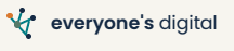 EveryonesDigital